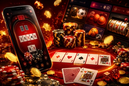 yo99