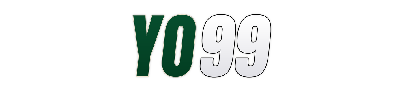 yo99